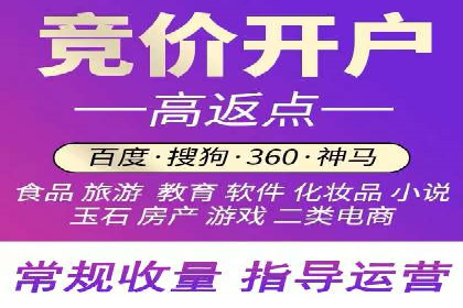 成功案例：如何通过百度推广优化提高转化率